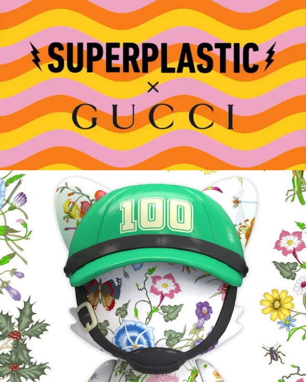 best-collaboration-of-gucci-and-superplastic