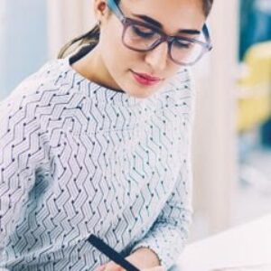 Profile photo of Safiya Meryum
