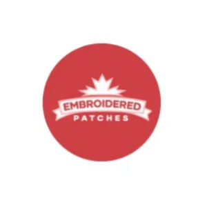 Group logo of Name Patches Canada