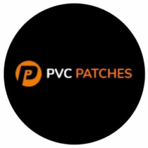 Group logo of Online Label Patches Service