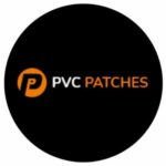Group logo of Online Label Patches Service
