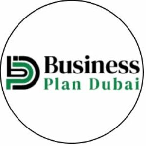 Group logo of Business with B2B Content Writing Services Dubai