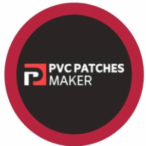 Group logo of Online Label Patches USA