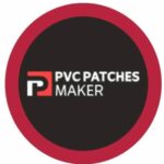 Group logo of Online Label Patches USA