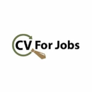 Group logo of CV for Jobs UAE